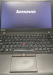 Lenovo Thinkpad T450